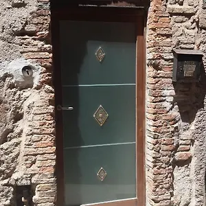 Nel Borgo Appartamento