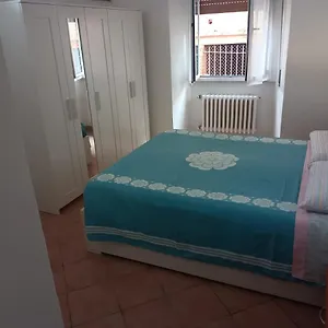  Appartamento Del Vecchio Convento Italia