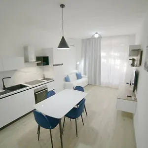 Casa Acquachiara - A Due Passi Dalla Appartamento